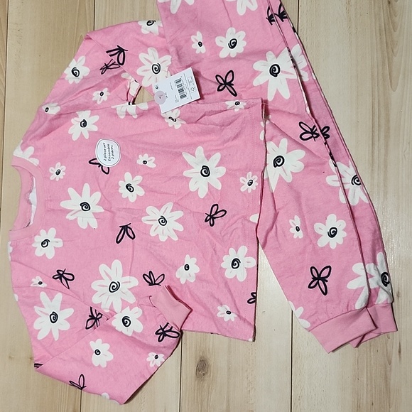 George 2 pc set - Picture 4 of 6